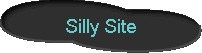  Silly Site 
